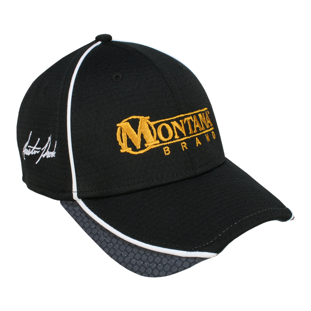 New Era Montana Brand/Austin Prock/John Force Racing 39THIRTY